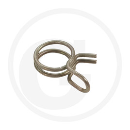 FAD Locking ring