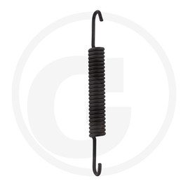 FAD Spring, upper