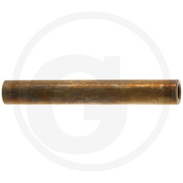 Case IH Bushing