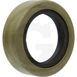 GRANIT Sealing ring