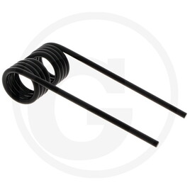 GRANIT Reel tines