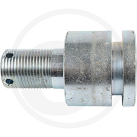 FAD Brake shoe retaining pin