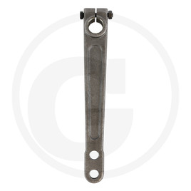 FAD Brake lever