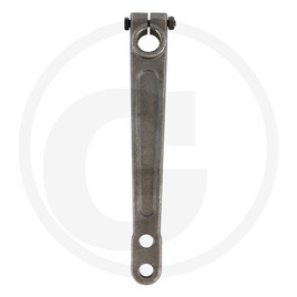 FAD Brake lever