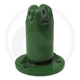 Oase Tappet
