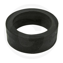 GRANIT Manifold gasket