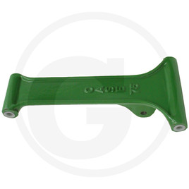 Oase Pump lever
