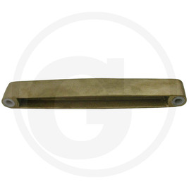 Oase Reversing lever
