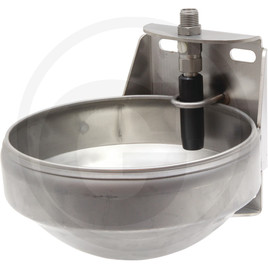 Suevia Drinking bowl