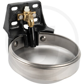 Suevia Drinking bowl