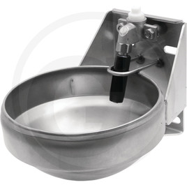 Suevia Drinking bowl