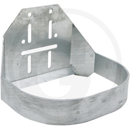 Suevia Hoop guard