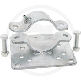 Suevia Bowl holder