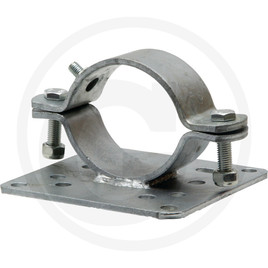 Suevia Bowl holder