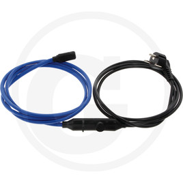 Suevia Antifreeze heating cable