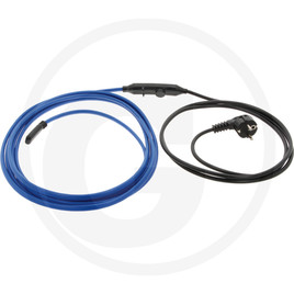 Suevia Antifreeze heating cable