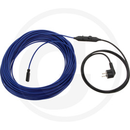 Suevia Antifreeze heating cable