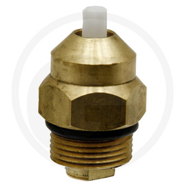 Valve