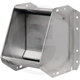 Suevia Valve drinking trough