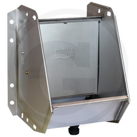 Suevia Float drinking trough