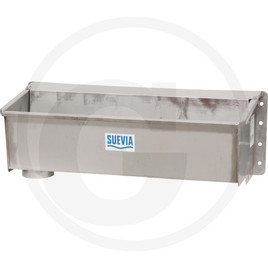 Suevia Compact drinking trough