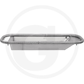 Suevia Round trough