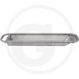 Suevia Round trough