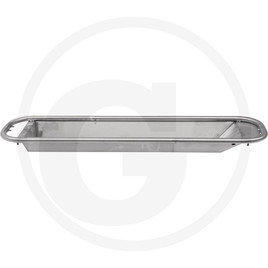 Suevia Round trough