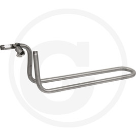 Suevia Pipe