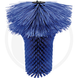 Suevia Brush