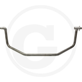 Suevia Pipe