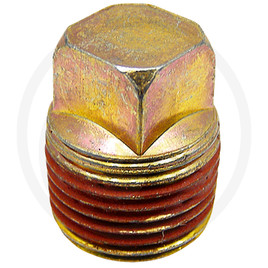 GRANIT Oil drain plug