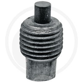 GRANIT Oil drain plug