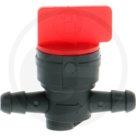 GRANIT Fuel tap