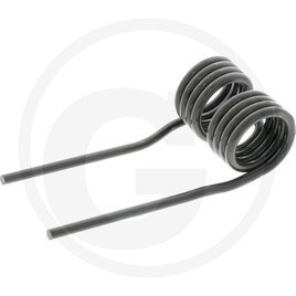 GRANIT Pick-up Zinken