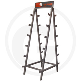 GRANIT PTO shaft stand