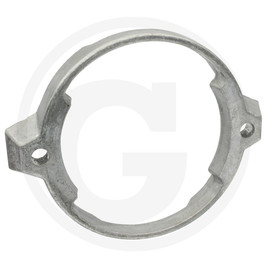 GRANIT Bayonet ring