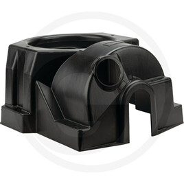 GRANIT Cover hood
