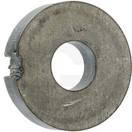 GRANIT Disc