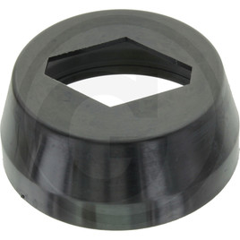 GRANIT Ring