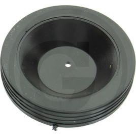 GRANIT Cover plate