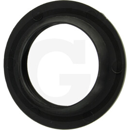 GRANIT Dirt deflector ring