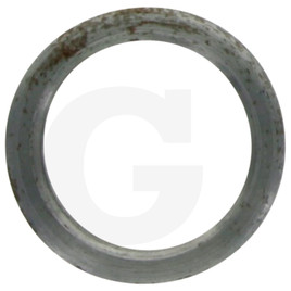 GRANIT Sealing washer