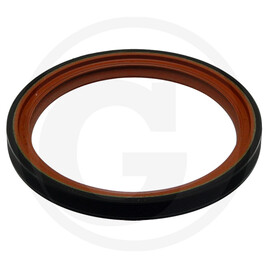 Elring Crankshaft seal