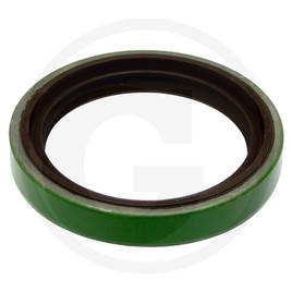 Elring Crankshaft seal