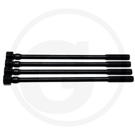 Elring Cylinder head bolt set