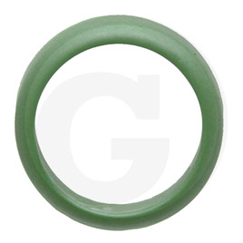Elring Sealing ring