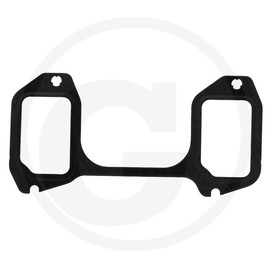 Elring Gasket