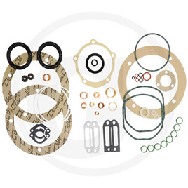 Elring Gasket set