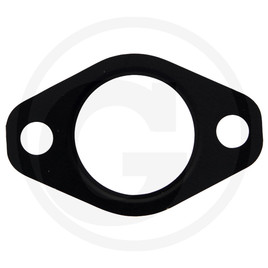Elring Gasket